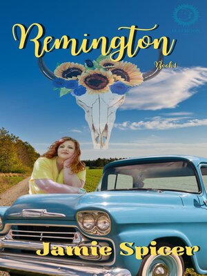 cover image of Remington